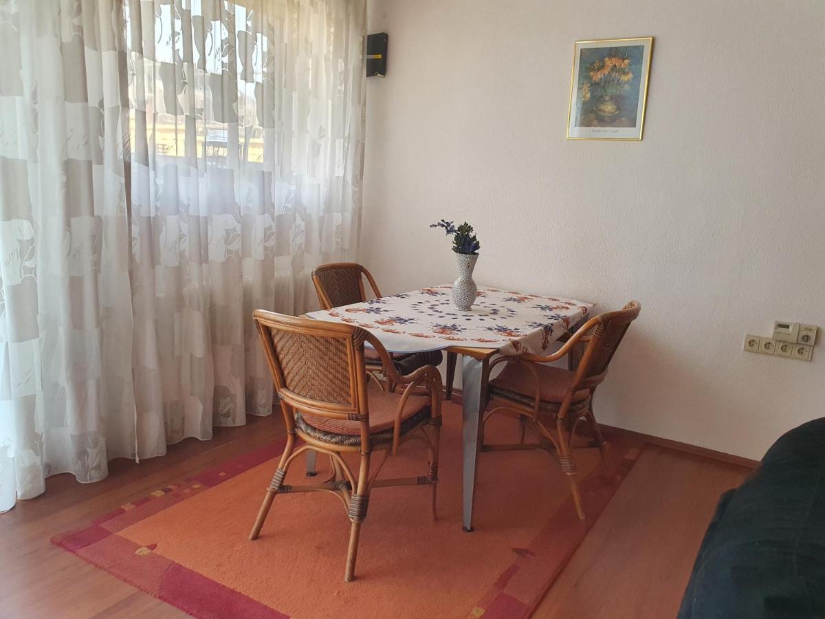 Ferienwohnung Am Rauenhuebel Völklingen Zewnętrze zdjęcie